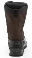 KAMIK Nationwide braun Herren Winterstiefel | ARNO-schuhe.de – Schuhe mit Tradition