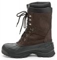 KAMIK Nationwide braun Herren Winterstiefel | ARNO-schuhe.de – Schuhe mit Tradition
