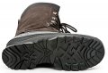 KAMIK Nationwide braun Herren Winterstiefel | ARNO-schuhe.de – Schuhe mit Tradition