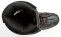 KAMIK Nationwide braun Herren Winterstiefel | ARNO-schuhe.de – Schuhe mit Tradition