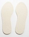 Dr. Grepl Damen-Winter-Schuheinlagen aus Wolle | ARNO-schuhe.de – Schuhe mit Tradition