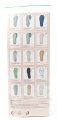 Dr. Grepl Damen-Winter-Schuheinlagen aus Wolle | ARNO-schuhe.de – Schuhe mit Tradition