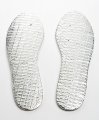 Dr. Grepl Damen Winterschuheinlagen mit Alufolie | ARNO-schuhe.de – Schuhe mit Tradition