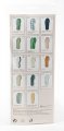 Dr. Grepl Damen Winterschuheinlagen mit Alufolie | ARNO-schuhe.de – Schuhe mit Tradition