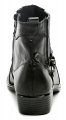 Koma 1025 schwarz Herren Westernstiefel | ARNO-schuhe.de – Schuhe mit Tradition