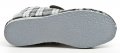 Pegres 1016 Herren-Hausschuhe Weite H | ARNO-schuhe.de – Schuhe mit Tradition