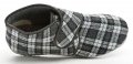 Pegres 1016 Herren-Hausschuhe Weite H | ARNO-schuhe.de – Schuhe mit Tradition