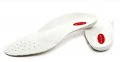 Dr. Grepl Sport Anatomische Schuheinlagen | ARNO-schuhe.de – Schuhe mit Tradition