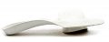 Dr. Grepl Sport Anatomische Schuheinlagen | ARNO-schuhe.de – Schuhe mit Tradition