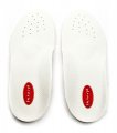 Dr. Grepl Sport Anatomische Schuheinlagen | ARNO-schuhe.de – Schuhe mit Tradition
