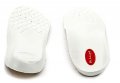 Dr. Grepl Sport Anatomische Schuheinlagen | ARNO-schuhe.de – Schuhe mit Tradition