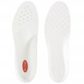 Dr. Grepl Sport Anatomische Schuheinlagen | ARNO-schuhe.de – Schuhe mit Tradition
