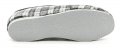 Pegres 1014 blau Herren Home Schuhe Weite H | ARNO-schuhe.de – Schuhe mit Tradition