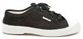 Fern 01CZ schwarz Herren Sport Turnschuhe | ARNO-schuhe.de – Schuhe mit Tradition