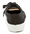 Fern 01CZ schwarz Herren Sport Turnschuhe | ARNO-schuhe.de – Schuhe mit Tradition
