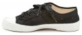 Fern 01CZ schwarz Herren Sport Turnschuhe | ARNO-schuhe.de – Schuhe mit Tradition