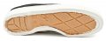 Fern 01CZ schwarz Herren Sport Turnschuhe | ARNO-schuhe.de – Schuhe mit Tradition