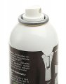 TOP IMPREX Wasserabweisende Imprägnierung 300 ml transparent | ARNO-schuhe.de – Schuhe mit Tradition