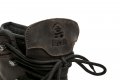 KAMIK Cody braun Herren Extremstiefel | ARNO-schuhe.de – Schuhe mit Tradition