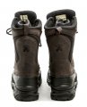 KAMIK Cody braun Herren Extremstiefel | ARNO-schuhe.de – Schuhe mit Tradition