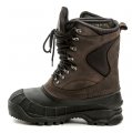 KAMIK Cody braun Herren Extremstiefel | ARNO-schuhe.de – Schuhe mit Tradition