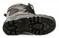 KAMIK Cody braun Herren Extremstiefel | ARNO-schuhe.de – Schuhe mit Tradition