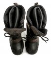 KAMIK Cody braun Herren Extremstiefel | ARNO-schuhe.de – Schuhe mit Tradition