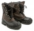KAMIK Cody braun Herren Extremstiefel | ARNO-schuhe.de – Schuhe mit Tradition