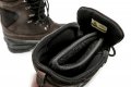 KAMIK Cody braun Herren Extremstiefel | ARNO-schuhe.de – Schuhe mit Tradition