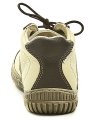 Pegres 1400 beige Kinderstiefel | ARNO-schuhe.de – Schuhe mit Tradition