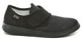 Dr. Orto 036D007 schwarz Damen Gesundheitsschuhe | ARNO-schuhe.de – Schuhe mit Tradition