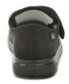 Dr. Orto 036D007 schwarz Damen Gesundheitsschuhe | ARNO-schuhe.de – Schuhe mit Tradition