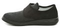 Dr. Orto 036D007 schwarz Damen Gesundheitsschuhe | ARNO-schuhe.de – Schuhe mit Tradition
