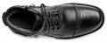 Bukat 211 schwarz Herren Winterstiefel | ARNO-schuhe.de – Schuhe mit Tradition