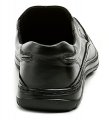 Koma 507 schwarze Herrenschuhe | ARNO-schuhe.de – Schuhe mit Tradition