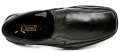 Koma 507 schwarze Herrenschuhe | ARNO-schuhe.de – Schuhe mit Tradition