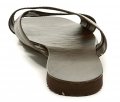 Pegres 1010 braun Herren Hausschuhe | ARNO-schuhe.de – Schuhe mit Tradition