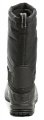 KAMIK Greenbay4 schwarz Schneeschuhe für Damen | ARNO-schuhe.de – Schuhe mit Tradition