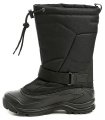 KAMIK Greenbay4 schwarz Schneeschuhe für Damen | ARNO-schuhe.de – Schuhe mit Tradition