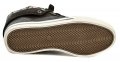 Sprox 060198 schwarz Damen Winter Sneaker | ARNO-schuhe.de – Schuhe mit Tradition