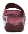 Befado 442D183 burgundy Damen Hausschuhe | ARNO-schuhe.de – Schuhe mit Tradition