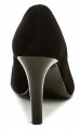 Di Janno 251 schwarz Damen Pumps | ARNO-schuhe.de – Schuhe mit Tradition