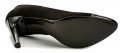 Di Janno 251 schwarz Damen Pumps | ARNO-schuhe.de – Schuhe mit Tradition