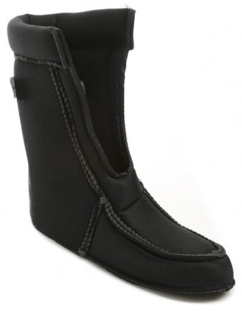 Kamik LINER25 XK0032 Ersatz-Einlegesohle für Kamik Herrenschuhe und ist geeignet für Alborg, Alborg Plus, Nationplus, Nationwide