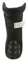 Kamik LINER25 schwarz Ersatzeinlagen XK0032 Nationplus, Alborg | ARNO-schuhe.de – Schuhe mit Tradition