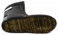 Kamik LINER25 schwarz Ersatzeinlagen XK0032 Nationplus, Alborg | ARNO-schuhe.de – Schuhe mit Tradition