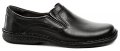 Bukat 204 schwarz Herren Halbschuhe | ARNO-schuhe.de – Schuhe mit Tradition