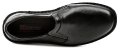 Bukat 204 schwarz Herren Halbschuhe | ARNO-schuhe.de – Schuhe mit Tradition
