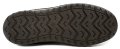 Bukat 201 braun Herren-Halbstiefel | ARNO-schuhe.de – Schuhe mit Tradition