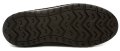 Bukat 206 braun Herren-Halbstiefel | ARNO-schuhe.de – Schuhe mit Tradition